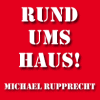 Rund ums Haus - Rupprecht, Haus- und Gartenservice in der Region Stade, Stade, Garten- und Landschaftspflege