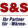 S & S Heizungstechnik - Schäfer und Schmid GmbH Zittau, Zittau, Heizungs- und Lüftungsbau