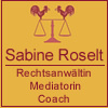 Sabine Roselt