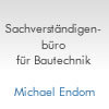 Sachverst&auml;ndigenb&uuml;ro f&uuml;r Bautechnik UG - Bausachverst&auml;ndiger / Bauberatung Stade, Stade, Construction Technology