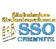 S&auml;chsisches Sinfonieorchester Chemnitz e.V.