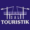 SAL Touristik - Altes Land - Exklusive Kreuzfahrten | Firmendienst, Steinkirchen, Reisebüro