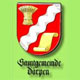 Samtgemeinde Dörpen, Dörpen, Kommune
