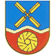 Samtgemeinde Fredenbeck, Fredenbeck, Kommune