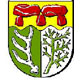 Samtgemeinde Herzlake, Herzlake, Kommune