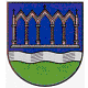 Samtgemeinde Himmelpforten, Himmelpforten, Kommune