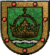 Samtgemeinde Hollenstedt