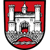 Samtgemeinde Jesteburg