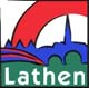 Samtgemeinde Lathen, Lathen, Kommune