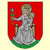 Samtgemeinde Nordkehdingen, Freiburg / Elbe, Kommune