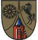 Samtgemeinde Salzhausen