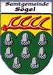 Samtgemeinde Sögel, Sögel, Kommune