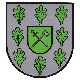 Samtgemeinde Tostedt