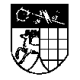Samtgemeinde Walkenried, Walkenried, Kommune