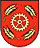 Samtgemeinde Werlte, Werlte, Kommune