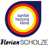 Sanitär, Bauklempnerei & Heizung - Florian Scholze, Räckelwitz, Heizung und Sanitär