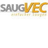 SAUGVEC - Matthias Hoffmann, Henstedt-Ulzburg, Bygningsteknik