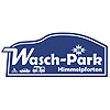 SB Wasch-Park Himmelpforten, Himmelpforten, Autowaschanlage