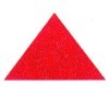 SBK - HOLLOM -  J.P. Klein, Haffkrug, Sch&auml;dlingsbek&auml;mpfung
