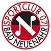 SC 07 Bad Neuenahr, Bad Neuenahr-Ahrweiler, Verein