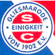 SC Einigkeit Gliesmarode