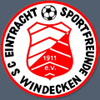 SC Eintracht Sportfreunde 1911 e.V. Windecken