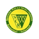SC Rist Wedel e.V.