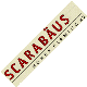Scarab&auml;us Hoher Fl&auml;mig e. V., Wiesenburg/Mark, Verein