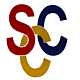SCC Steinpleiser Carnevals Club, Werdau, Verein