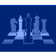 Schach in Nordhessen e. V.