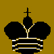 Schachklub Verden, Verden, Verein