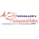 Schaller´s Fischspezialitäten, Hannover, Fische u. Fischwaren