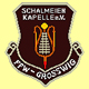 Schalmeienkapelle e.V. der FFW Gro&szlig;wig, Bad Schmiedeberg, Musikkapellen