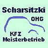 Scharsitzki OHG, Fredenbeck, Autoreparatur