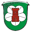 Schauenburg, Schauenburg, Commune