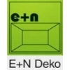 Schaufenstergestaltung|Dekoration|Dekoartikel|Tischdeko| E&N Ulm