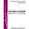 SCHELCHER Beauty Lounge, Achim, Wellness