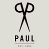 Scherenmanufaktur PAUL GmbH - Scheren | Nagelschere | Haarschere |Geflügelschere, Harsefeld, Metallindustrie