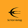Schibri-Verlag