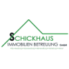 Schickhaus Immobilien Betreuung GmbH, Bremen, Haus- und Grundst&uuml;cksverwaltung