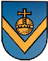 Schierstein