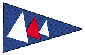 Schilkseer Yacht-Club (SYC)
