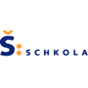 Schkola Hartau - Freie Grundschule
