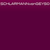 SCHLARMANNvonGEYSO