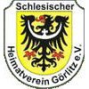 Schlesischer Heimatverein G&ouml;rlitz e.V., G&ouml;rlitz, Verein