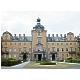 Schloss B&uuml;ckeburg, B&uuml;ckeburg, Museum