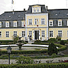 Schlo�hotel Gro� Plasten
