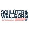 Schlüter & Wellborg Gebäudetechnik GmbH