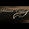 Schmuck Engel | Online-Shop | Ring-Ding | Spinning Jewelry | Heartbreaker, Hamburg, Schmuck