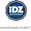 schnelle-bueroklammer.de - Buchhaltung*, Niederg&ouml;rsdorf, Finanzbuchhaltung